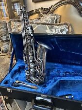 Yamaha alto saxophone for sale  Silver Spring