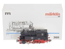 Marklin 3404 rag d'occasion  Expédié en Belgium