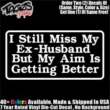 Still miss husband for sale  North Platte