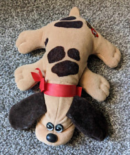 Pound puppies brown for sale  Altoona