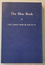 1961 blue book for sale  Dawson