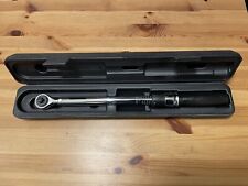 Husky torque wrench for sale  Los Angeles