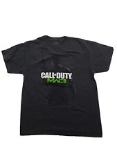 Call duty mw3 for sale  Columbia City