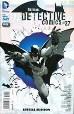 Batman detective comics for sale  Arlington