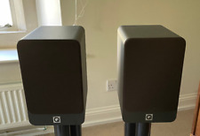 Acoustics 2020i graphite for sale  UK