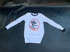 Maglia motocross gori usato  Voghera