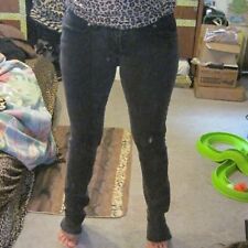 skinny s jeans junior for sale  Pearland