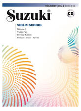 Suzuki scuola per usato  Sassari