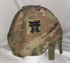 Army ach helmet for sale  Clarksville