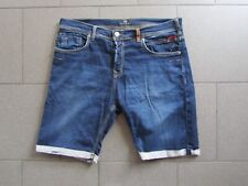 Ltb jeans shorts gebraucht kaufen  Deutschland