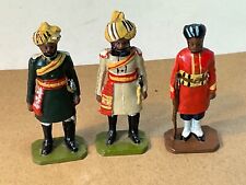 Soldiers soldiers john for sale  LETCHWORTH GARDEN CITY