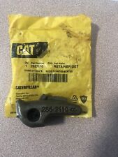 Cat 2862110 retainer for sale  Conesus