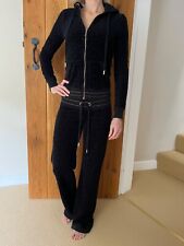 Juicy couture tracksuit for sale  Shipping to Ireland