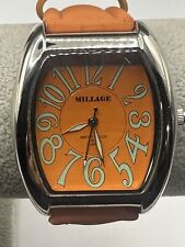millage watch for sale  Lancaster