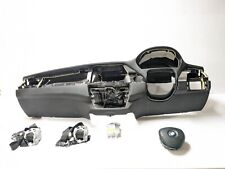 Bmw airbag kit for sale  BROXBURN
