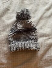 Woolly hat for sale  CASTLEFORD
