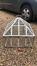 Antique garden cloche for sale  GUILDFORD