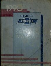 1990 chevrolet chevy for sale  Suffolk