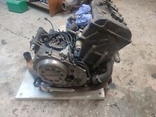 Yamaha xt1200 super for sale  MOLD