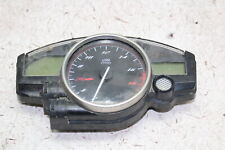 Yamaha yzf speedo for sale  Dallastown