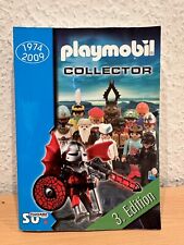 Playmobil collector 1974 gebraucht kaufen  Ratingen-Hösel