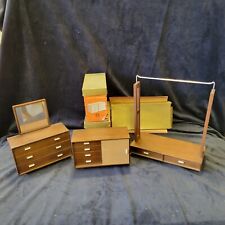 1950s bedroom furniture for sale  Mohnton