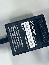 Weatherlink data logger for sale  Pittsburgh