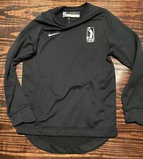 Usado, Sudadera Nike Mediana Exclusiva Jugador/Entrenador Liga G de la NBA G segunda mano  Embacar hacia Argentina