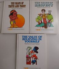 Value tales books for sale  Niagara Falls