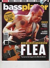 Flea bass player for sale  Seattle