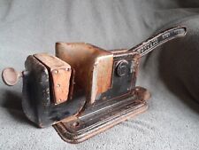 Antique cast iron for sale  Grand Forks