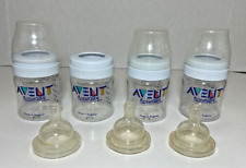 Philips avent natural for sale  Shipping to Ireland