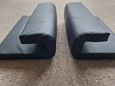 Wheelchair padded arm for sale  MUCH HADHAM