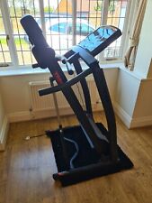 york treadmill for sale  NEWARK