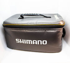 Shimano professional camera for sale  La Mesa