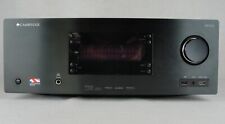 Cambridge audio cxr200 gebraucht kaufen  Pommersfelden