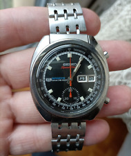 Seiko speed timer usato  Monza
