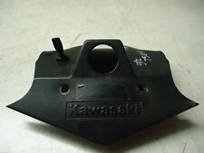 Kawasaki gpz750r yoke for sale  DISS