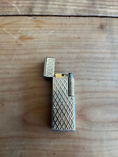 Antique lighter n550 d'occasion  Expédié en Belgium