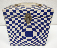 1960 platter pak for sale  Scottsdale