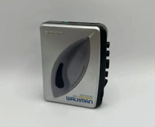 Sony walkman ex190 usato  Guidonia Montecelio