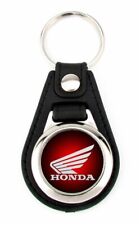 honda keychain for sale  Spring Hill