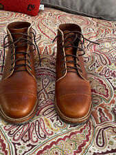 Viberg service boot for sale  Monterey