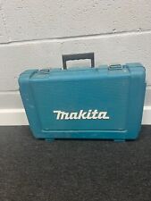 Makita 8391d drill for sale  NANTWICH