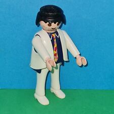 Playmobil men character for sale  Shipping to Ireland