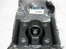 Rear bolt top for sale  Athens