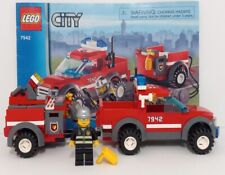Lego town city for sale  Brooklyn