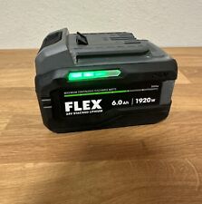 Flex volt 6.0 for sale  Kingwood