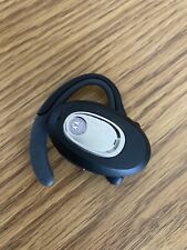 Motorola 730 earpiece for sale  New City