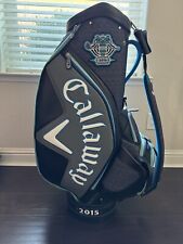 gary player golf bag for sale  Reno